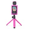 VTech® KidiZoom® Creator Cam™ Ultra - Pink - view 2